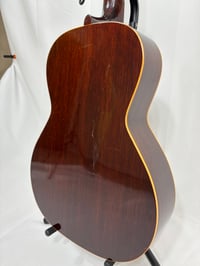 Image 3 of 1941 Gibson HG-00