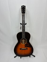 Image 2 of 1941 Gibson HG-00