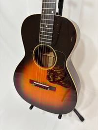 Image 1 of 1941 Gibson HG-00