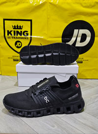 Image 3 of Mens QC (premium)