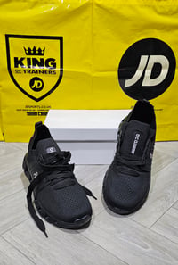 Image 4 of Mens QC (premium)