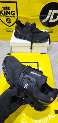 Image 2 of Mens QC (premium)