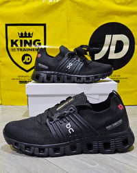 Image 1 of Mens QC (premium)