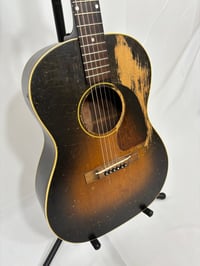 Image 1 of 1952 Gibson LG-2