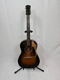 Image 2 of 1952 Gibson LG-2