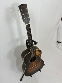Image 3 of 1952 Gibson LG-2