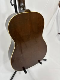 Image 4 of 1952 Gibson LG-2