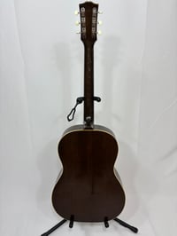 Image 5 of 1952 Gibson LG-2