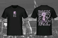 DOOMSDAY T-Shirt - PRE ORDER