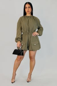 Image 3 of Day Romper