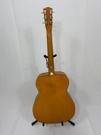 Image 3 of 1940 May-Bell 000