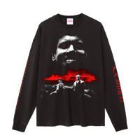 Image 1 of Sinners Long Sleeve #1