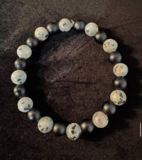Harmony Bliss Bracelet 