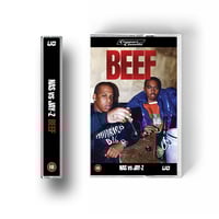 Image 2 of Mega Bundle – Book + 2 CDs + 2 Cassettes