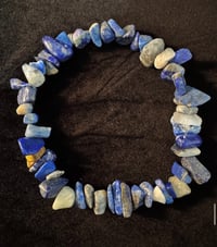 Higher Self Bracelet 