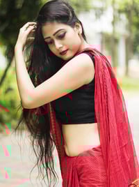 Affordable Luxury Bangalore Escorts | Trusted Independent Escorts – Sofeeya.biz