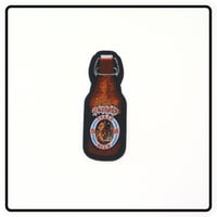 Image 1 of Tankard Minis Spacebeer/Barrel/Alien