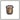 Tankard Minis Spacebeer/Barrel/Alien