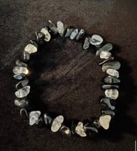 Energy Protection Bracelet 