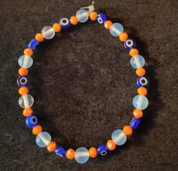 The Aligned Aura Bracelet 