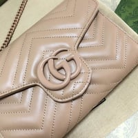 Image 5 of Gucci Marmont #5