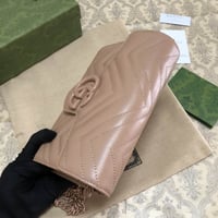 Image 6 of Gucci Marmont #5