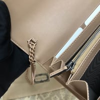 Image 9 of Gucci Marmont #5