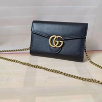 Image 2 of Gucci Marmont #8