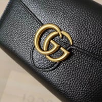 Image 4 of Gucci Marmont #8