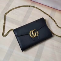 Image 5 of Gucci Marmont #8