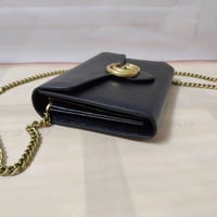 Image 6 of Gucci Marmont #8