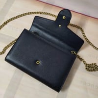 Image 7 of Gucci Marmont #8