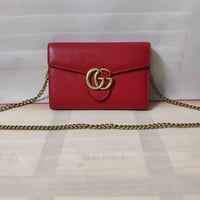 Image 1 of Gucci Marmont #9