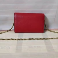 Image 3 of Gucci Marmont #9
