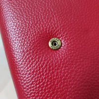 Image 8 of Gucci Marmont #9