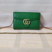 Image 1 of Gucci Marmont #10