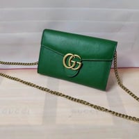 Image 2 of Gucci Marmont #10