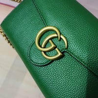 Image 3 of Gucci Marmont #10