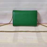 Image 4 of Gucci Marmont #10