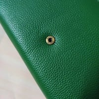 Image 7 of Gucci Marmont #10