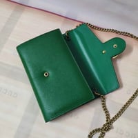Image 8 of Gucci Marmont #10