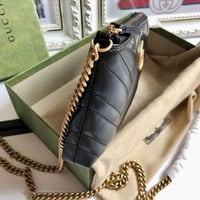Image 6 of Gucci Marmont #11