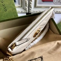Image 11 of Gucci Marmont #11
