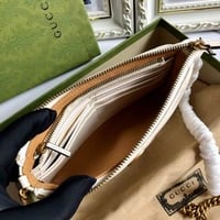 Image 13 of Gucci Marmont #11