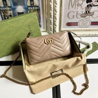 Image 14 of Gucci Marmont #11