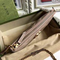 Image 16 of Gucci Marmont #11
