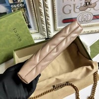 Image 17 of Gucci Marmont #11