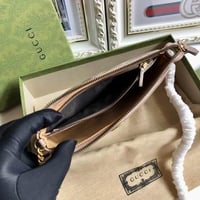 Image 18 of Gucci Marmont #11