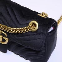 Image 6 of Gucci Marmont #12