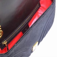 Image 7 of Gucci Marmont #12